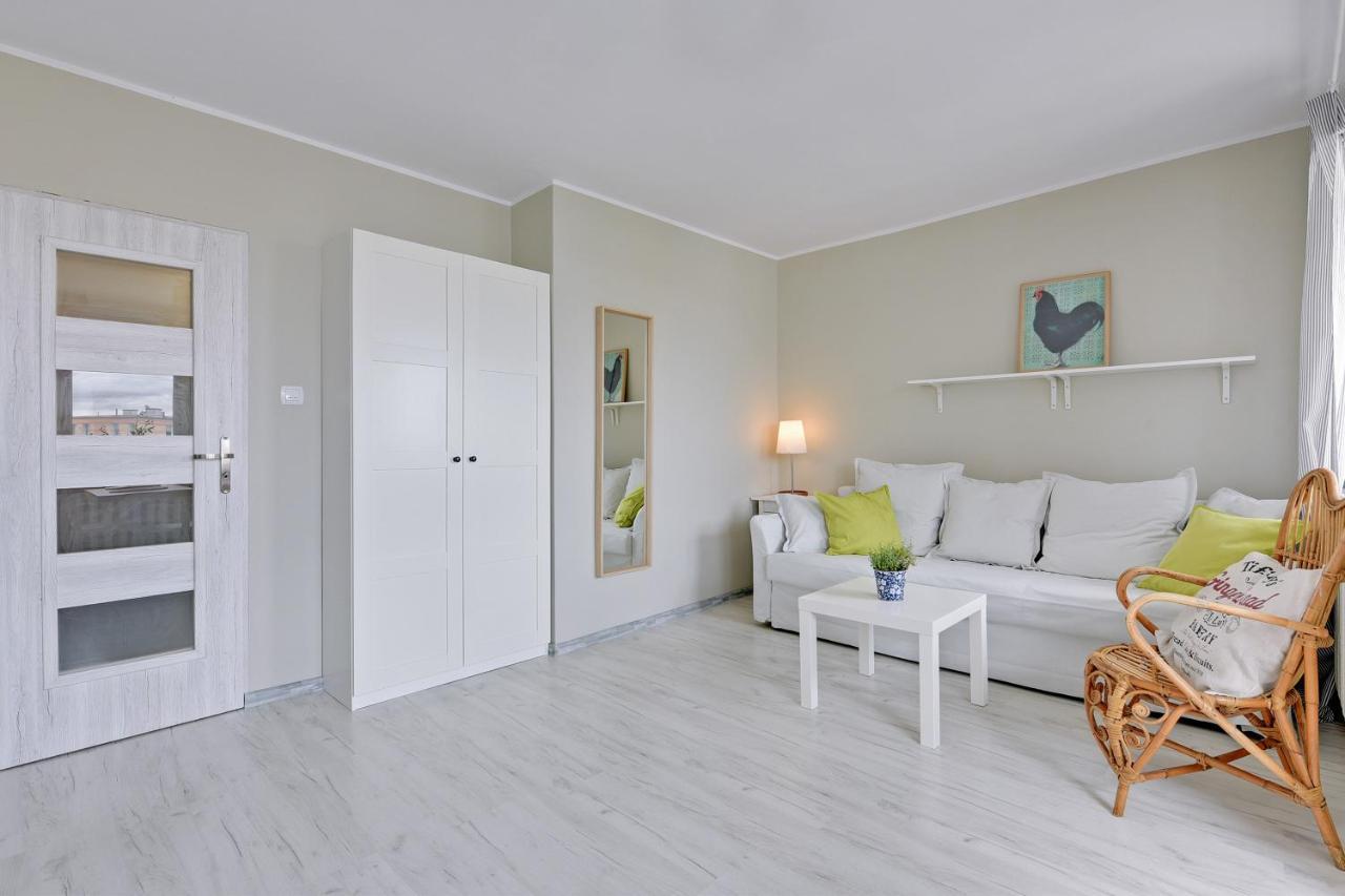 Apartament Sole Apartamento *